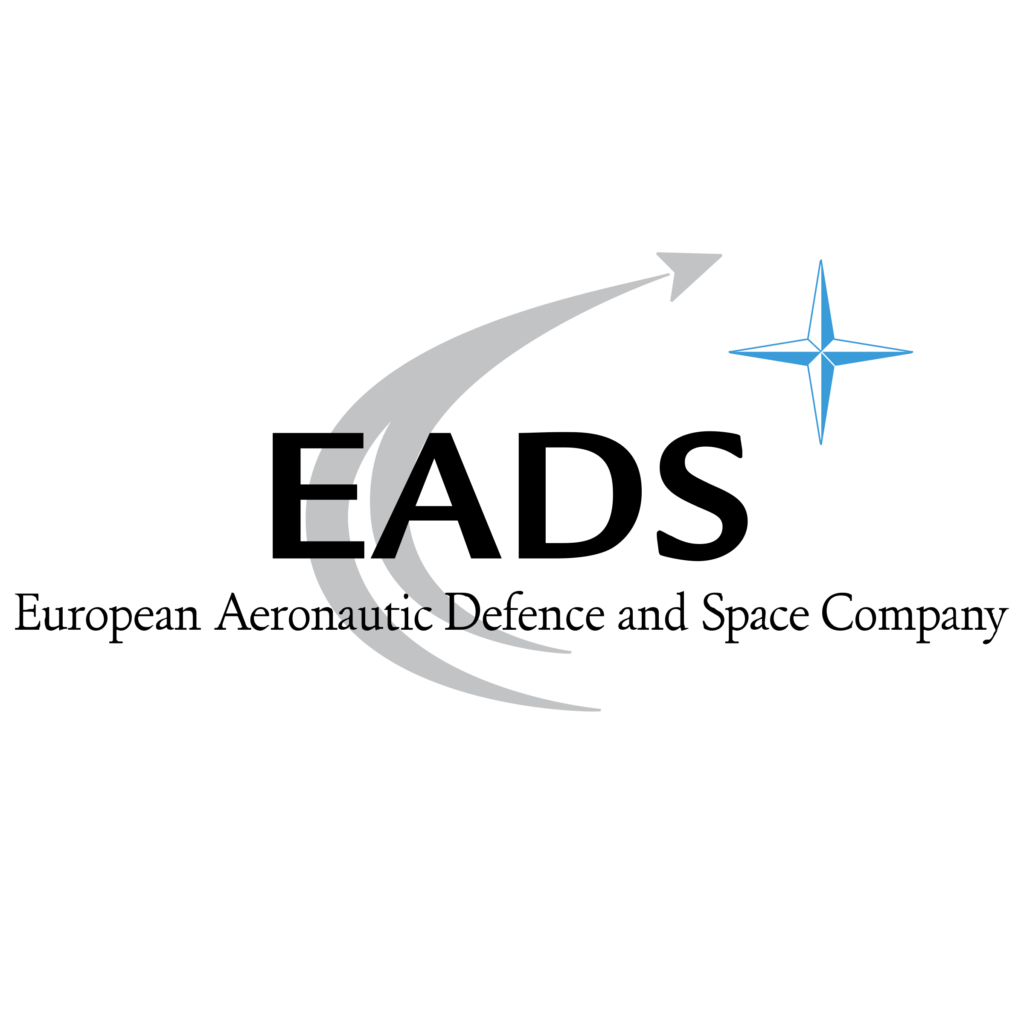 Industries Microwave Development Labs